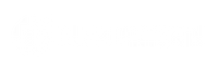 ElephantSkin